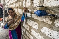 في مصر...اضغط