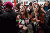 دول الاتحاد الأوروبي عازمة على محاربة التهرب الضريبي