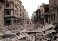 الأمم المتحدة تندد