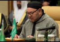 واشنطن تقدم مقترحا يطالب بعودة أنشطة