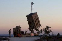 تركيا تنوي نشر بطاريات مضادة للصواريخ على حدودها مع سوريا