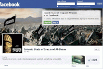 الجيش الأميركي يخوض حربًا الكترونية ضد 