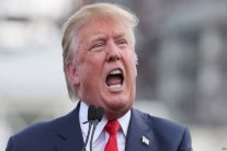 طرح جمهوري يثير جنون ترامب