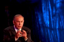 نتنياهو تحت الضغط بسبب تقرير حول الحرب على غزة