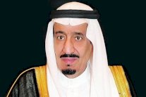 الملك سلمان يُعيد هيكلة مجلس الوزراء ويلغي مجالس وهيئات