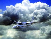 الإمارات تبني جبلا صناعيا بهدف 