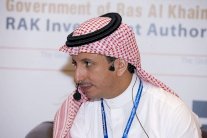 مهام ومشاريع مرتقبة لهيئة الترفيه في السعودية