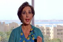 رؤية السعودية 2030... ثورة واقعية هادئة