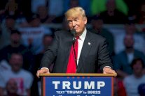 انتصار ترامب يحبط توقعات صحافيين أميركيين