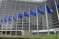 المفوضية الأوروبية تمنح تأييدا مشروطًا لاعفاء الاتراك من التأشيرات