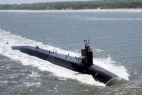 مواجهة بريطانية ـ إسبانية في جبل طارق 