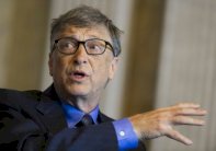 بيل غيتس يزور المغرب قريبا 