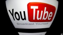 يوتيوب تتيح مشاهدة قنوات مشفرة تبث الكترونيًا