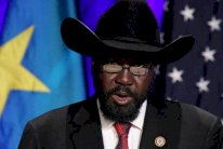 الأمم المتحدة تدعو جوبا إلى محاكمة المسؤولين عن الانتهاكات