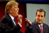 معركة حياة أو موت في ولاية إنديانا الأميركية