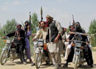 تنفيذ الإعدام شنقًا بحق 6