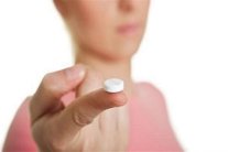 عقارٌ إعجازي يطيل عمر الإنسان