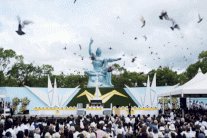 22 ألف سلاح نووي في عالمنا اليوم... فما دور الأمم المتحدة؟