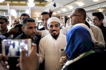 الشيخ سلمان العودة: المثلية لا تستوجب عقوبة دنيوية