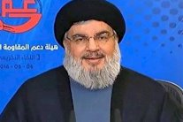 هكذا يؤثر خطاب نصرالله على العلاقات اللبنانيّة الخليجيّة