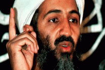  بعد 5 سنوات على مقتله، هل سيدوم إرث بن لادن؟