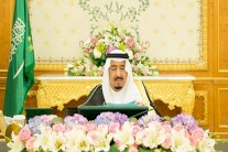 صحف عالمية: السعودية تشهد هيكلة لمواكبة