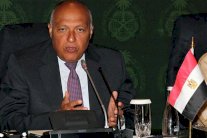 مصر: ملتزمون بقضية الصحراء وفقا لقرارات مجلس الأمن