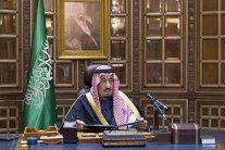 خبراء: التغييرات في السعودية تعكس رغبةً في الإصلاح