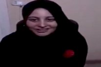 مصر: توتر على خلفية اعتناق مسيحية للإسلام