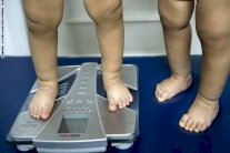 اختبار تفاعلي يكشف معلومات عن البدانة حول العالم