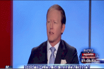 قاتل بن لادن يستذكر تفاصيل العملية بعد مرور 5 سنوات