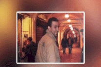 الخارجية المصرية ﻟ 