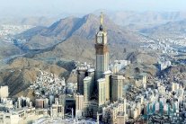 مكة تحتضن أول مزاد خيري للمقتنيات الأثرية 