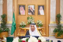 السعودية: إيران تعرقل قدوم حجاجها