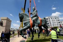 مقترح قانون في تونس يسهل المساواة بالميراث