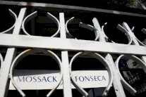 نشر أوراق بنما حول شركات الاوفشور السرية على الانترنت