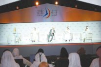 موت الصحافة الورقية.. والمستقبل للالكترونية