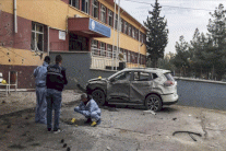 تركيا تستعد لـ