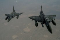 البنتاغون يعلن مقتل أمير