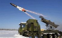 تدشين المنظومة الاميركية المضادة للصواريخ في رومانيا وموسكو غاضبة