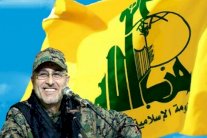 روسيا تواجه غضب أنصار حزب الله والنظام في سوريا