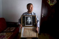 50 عاما على الثورة الثقافية... الصين ترفض التقييم