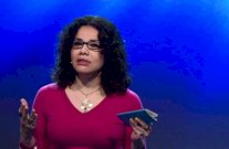 كاتبة مصرية تنتقد باكستان بسبب منعها من نشر مقال