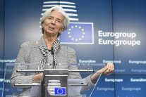 خروج بريطانيا من الاتحاد الاوروبي 