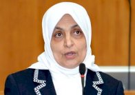 الحكومة الكويتية: آلاف العائلات زورت وثائق للحصول على اعانات