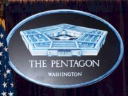 تعزيز التعاون الاستخباري العسكري بين أميركا وفرنسا