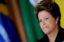 روسيف تدعو شعب البرازيل إلى 