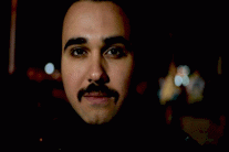 مثقفون عالميون يطالبون السيسي بإطلاق كاتب مصري