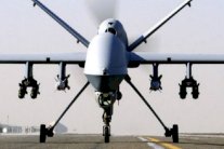 جدلٌ بريطاني حول استخدام الطائرات المسيّرة