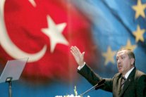 أوروبا واردوغان: من يصرخ أولًا؟